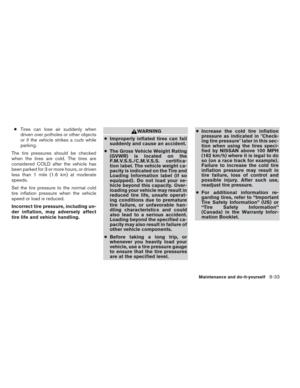 Page 396