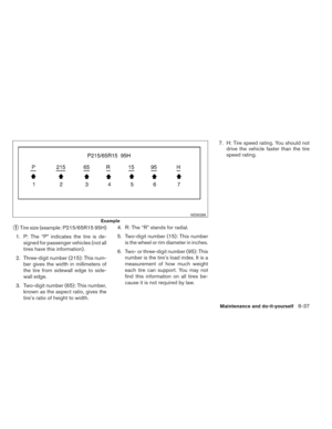 Page 400