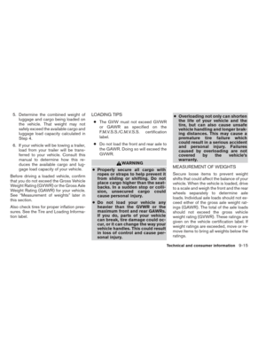 Page 422
