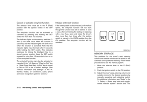 Page 206