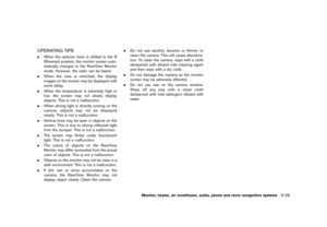 Page 237