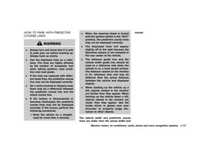 Page 241