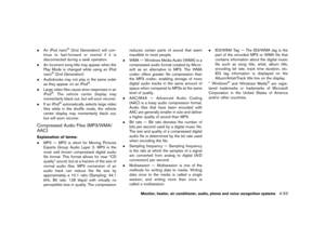 Page 261
