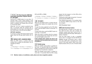 Page 272