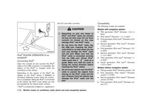 Page 290