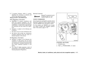 Page 299