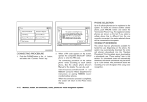 Page 300