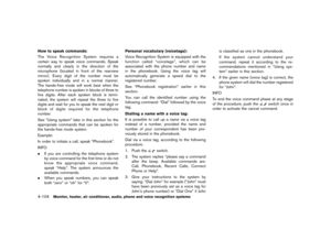 Page 312