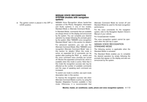 Page 321