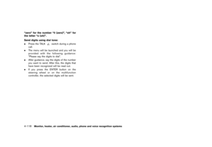 Page 326
