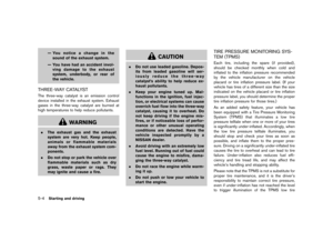 Page 352