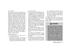 Page 353
