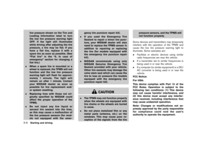 Page 354