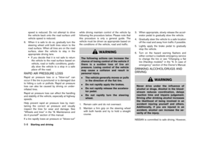 Page 356