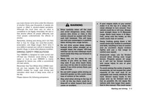 Page 357