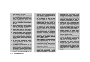 Page 358