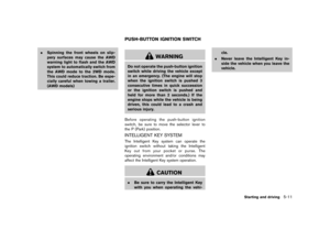 Page 359