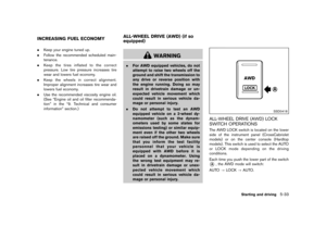 Page 381
