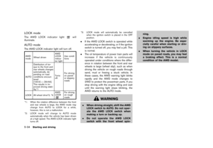 Page 382
