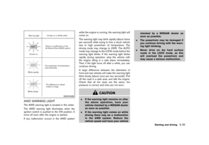 Page 383
