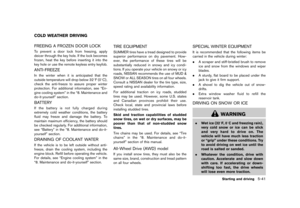 Page 389