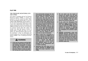 Page 395