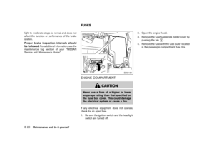 Page 444
