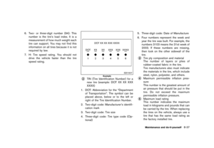 Page 461
