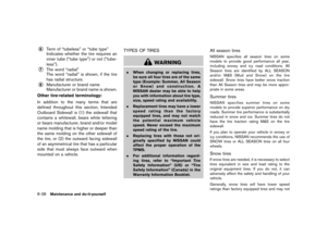 Page 462