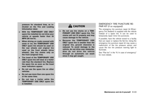 Page 467