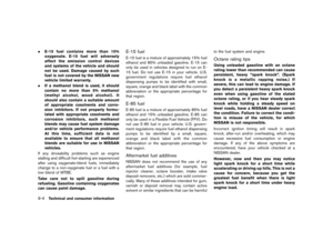 Page 472