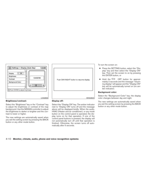 Page 201