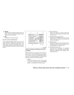 Page 210