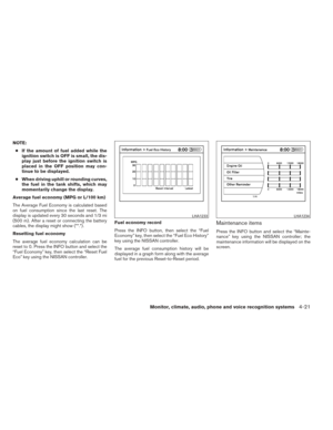 Page 212
