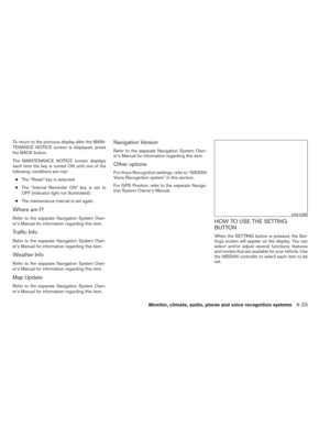 Page 214