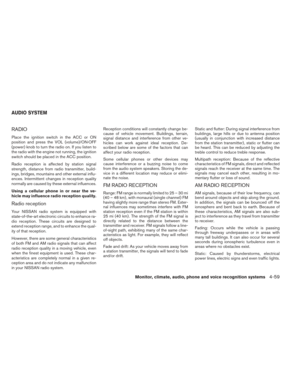 Page 250