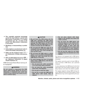 Page 254