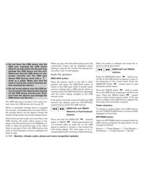 Page 291