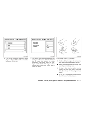 Page 302