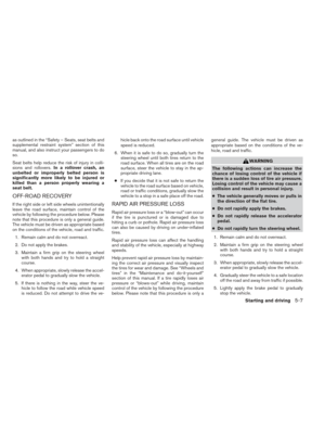 Page 374
