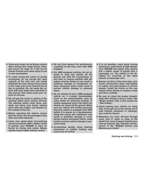 Page 376