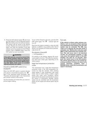 Page 384
