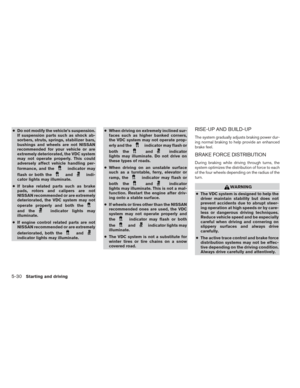 Page 397