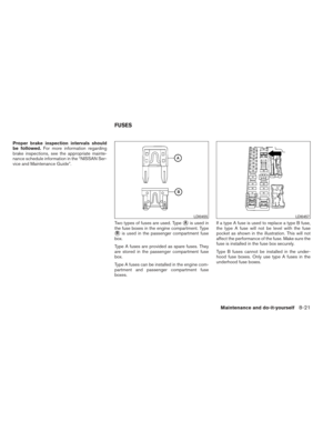 Page 446