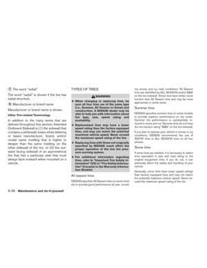 Page 461