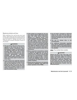 Page 464