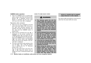 Page 216