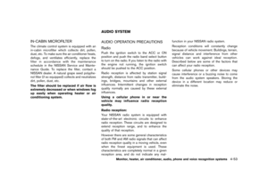 Page 237