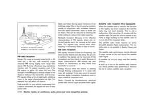 Page 238