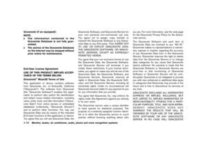 Page 240